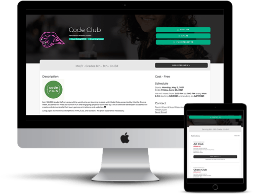 mockup-activityscreen mockup-activityscreen