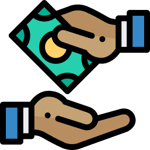 payment-method payment-method